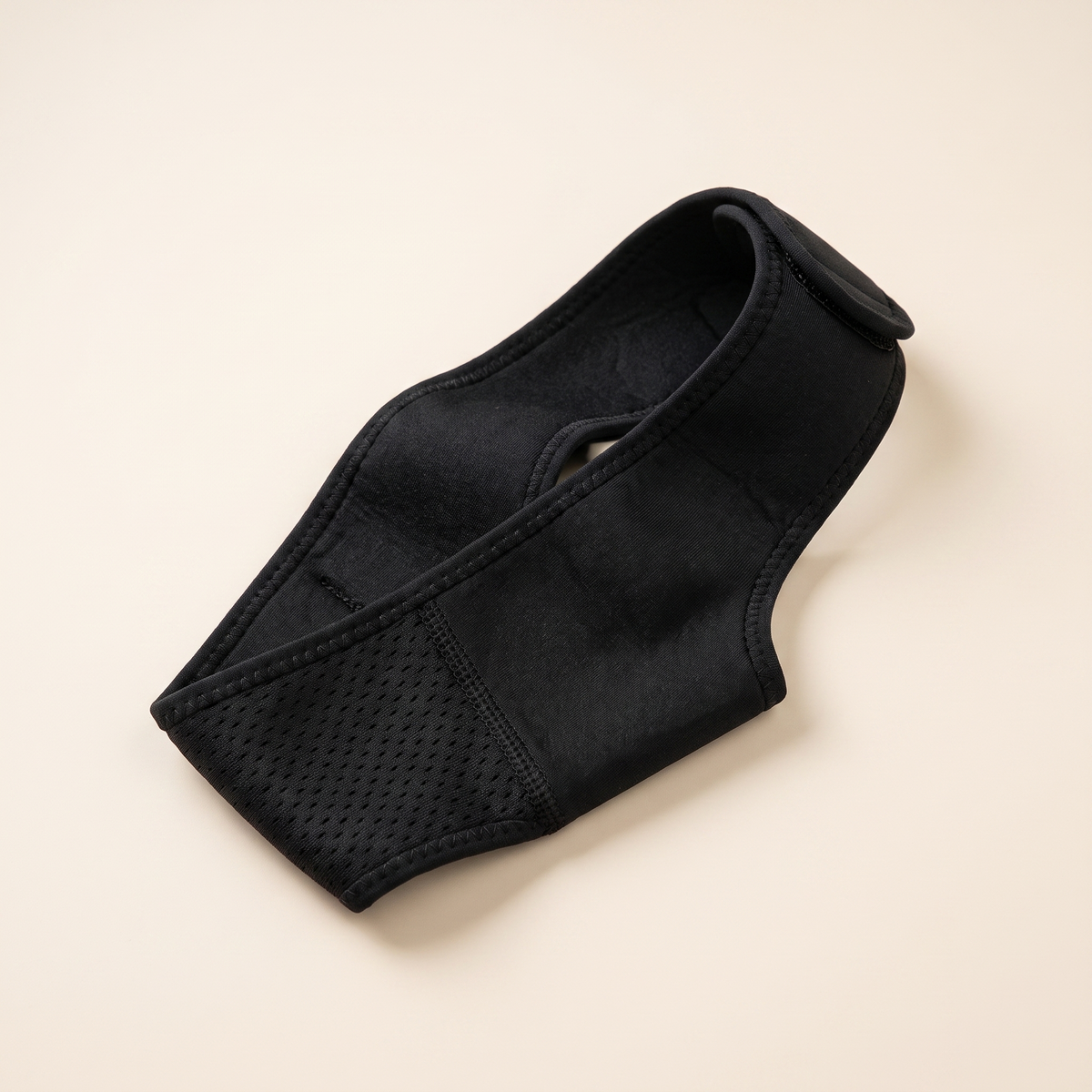 Bandage Facial Liftant V Shaper