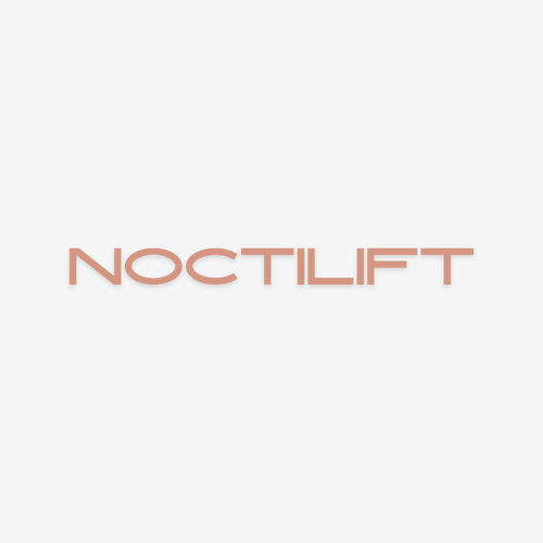 NOCTILIFT