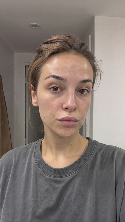 BANDAGE FACIAL LIFTANT